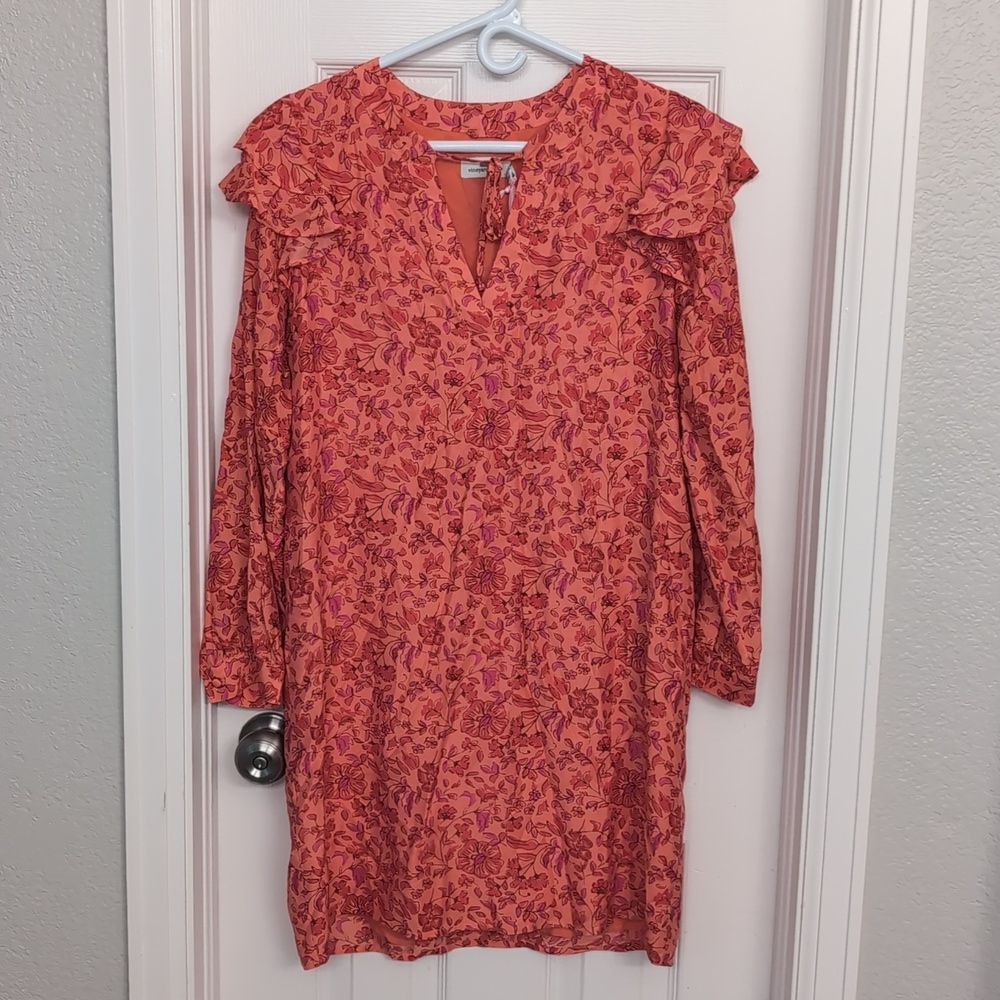 Vineyard Vines dress size s